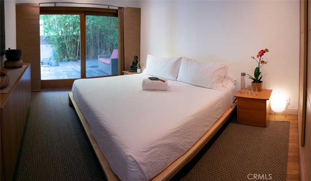 MLS #IV25270109 image #33