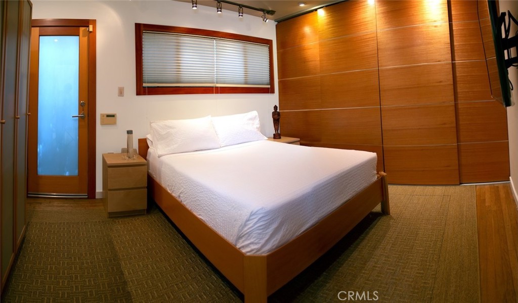 MLS #IV25270109 image #35