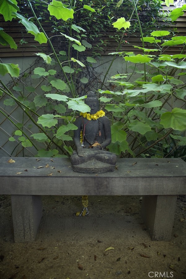 MLS #IV25270109 image #39