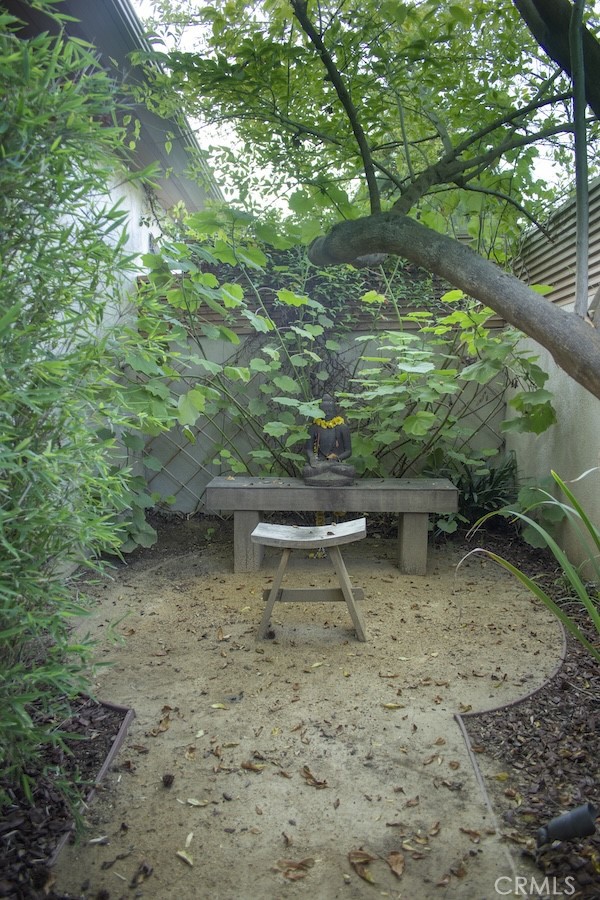 MLS #IV25270109 image #40