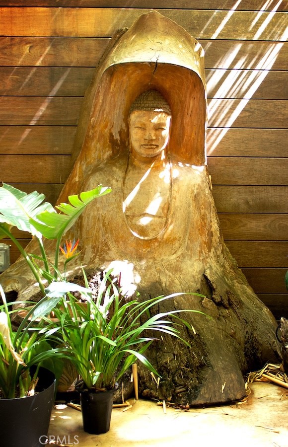 MLS #IV25270109 image #41