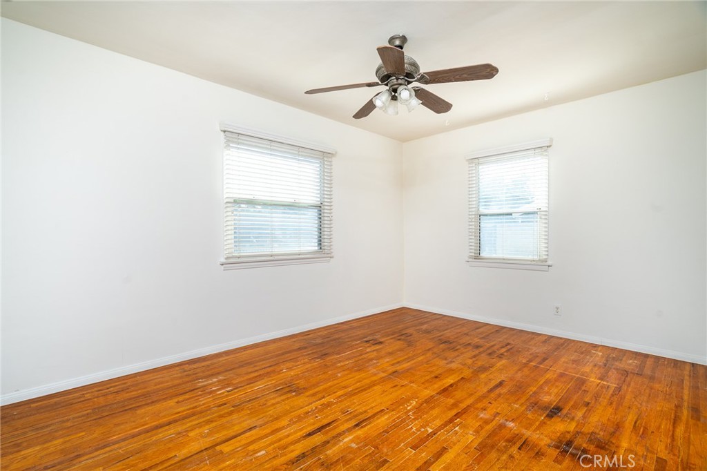 MLS #IV25270235 image #10