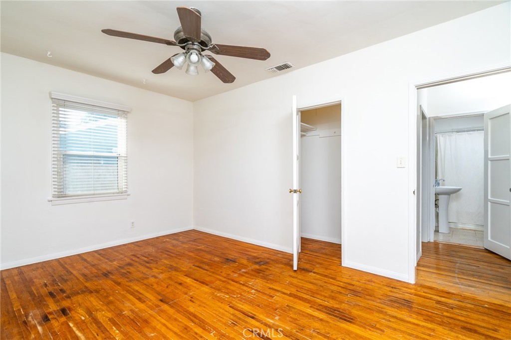 MLS #IV25270235 image #11