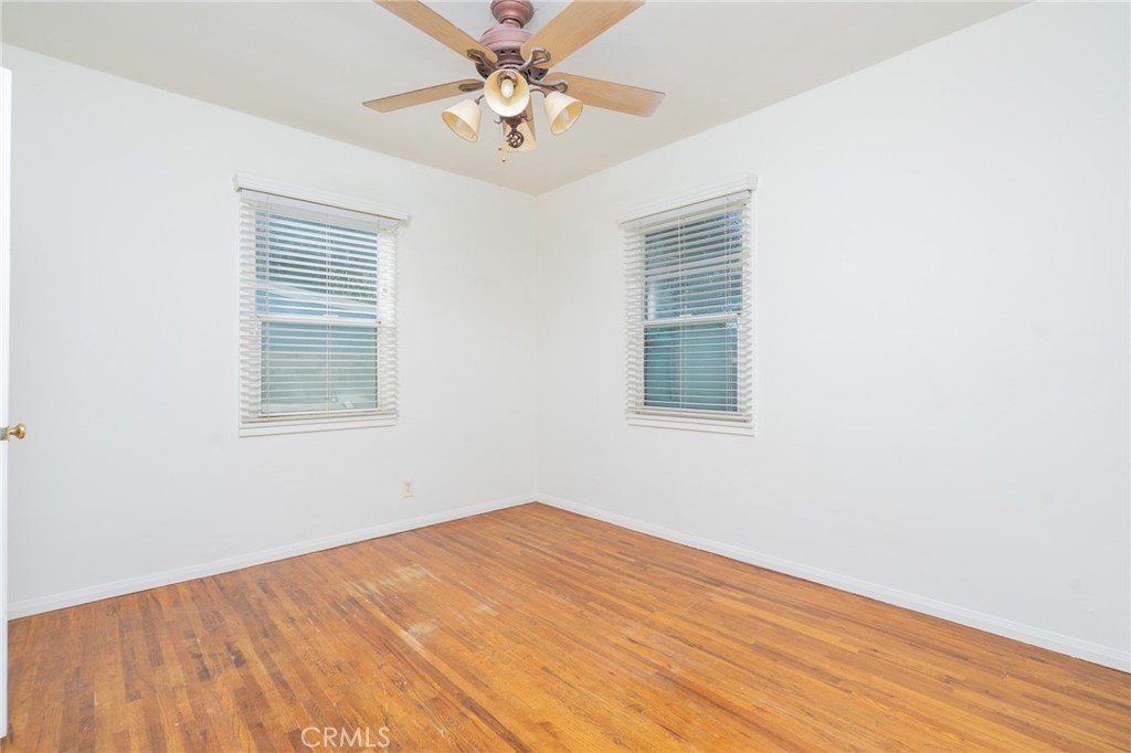 MLS #IV25270235 image #13