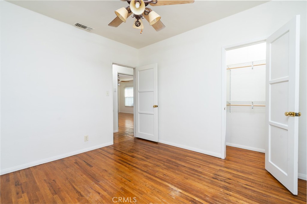 MLS #IV25270235 image #14