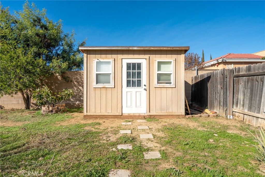 MLS #IV25270235 image #16