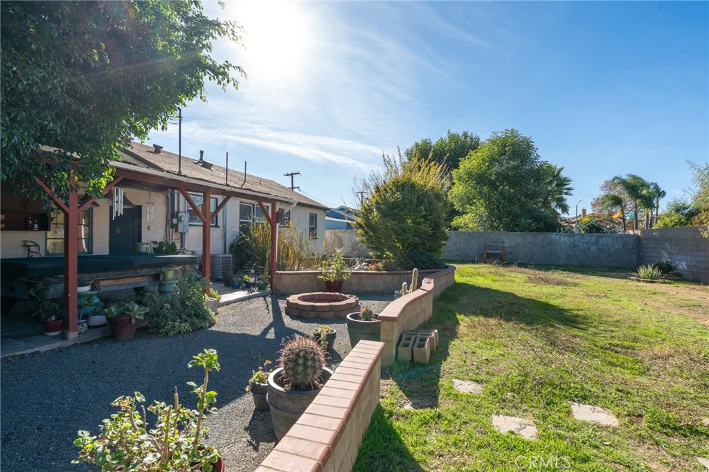 MLS #IV25270235 image #17