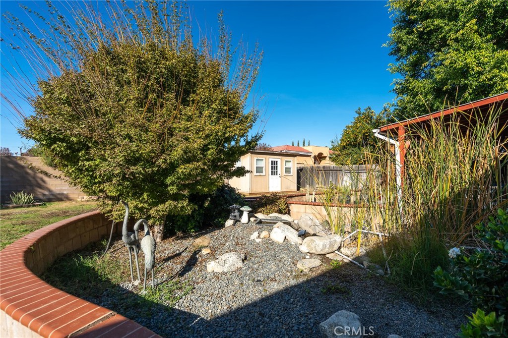 MLS #IV25270235 image #19