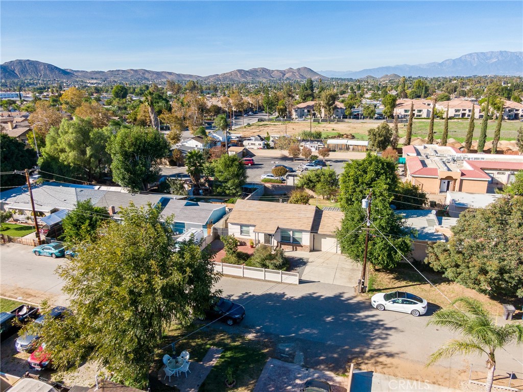 MLS #IV25270235 image #20