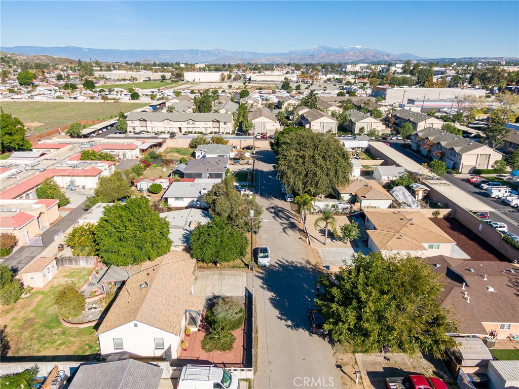 MLS #IV25270235 image #21