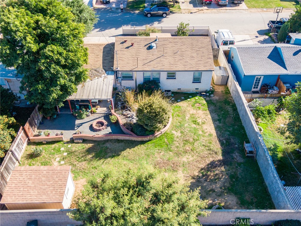 MLS #IV25270235 image #23