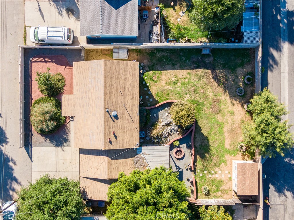 MLS #IV25270235 image #25