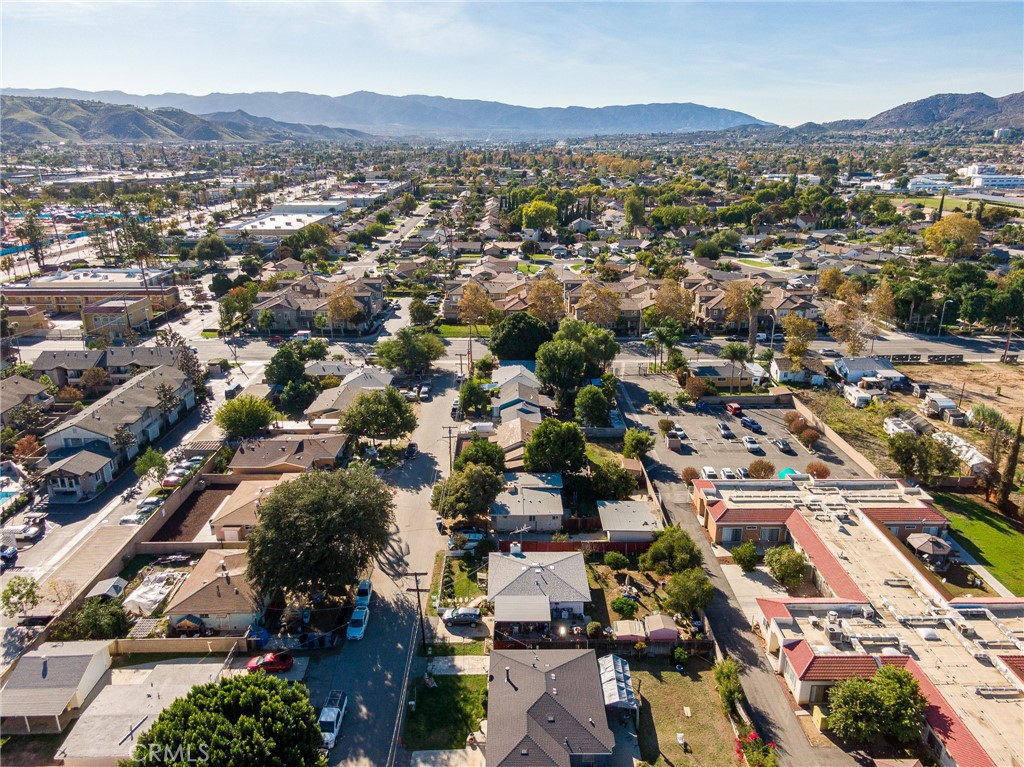 MLS #IV25270235 image #26