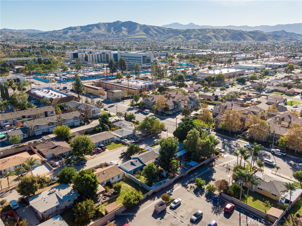 MLS #IV25270235 image #27