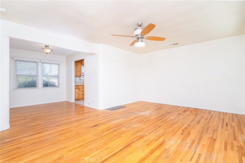 MLS #IV25270235 image #6