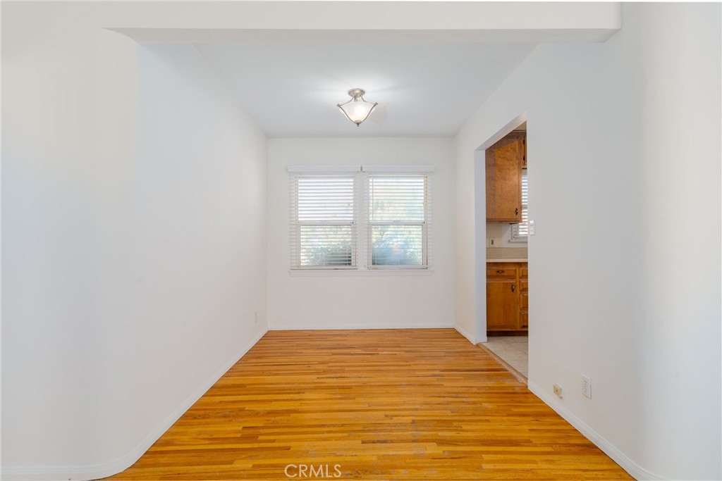 MLS #IV25270235 image #7