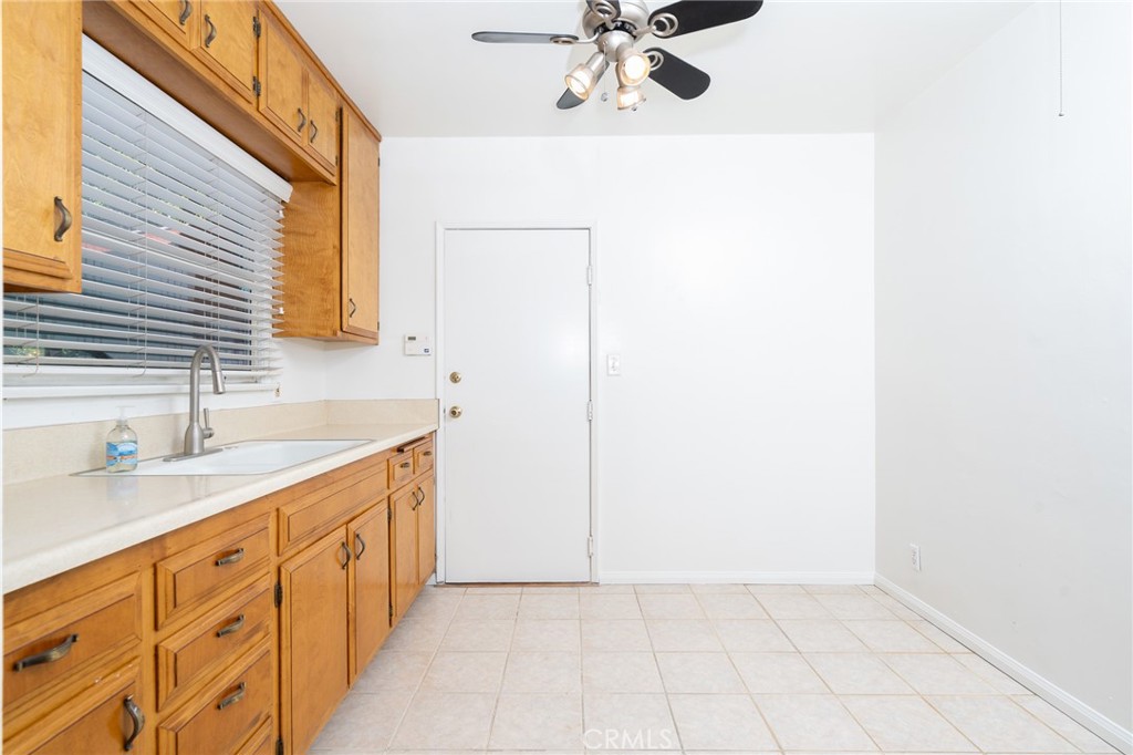 MLS #IV25270235 image #8