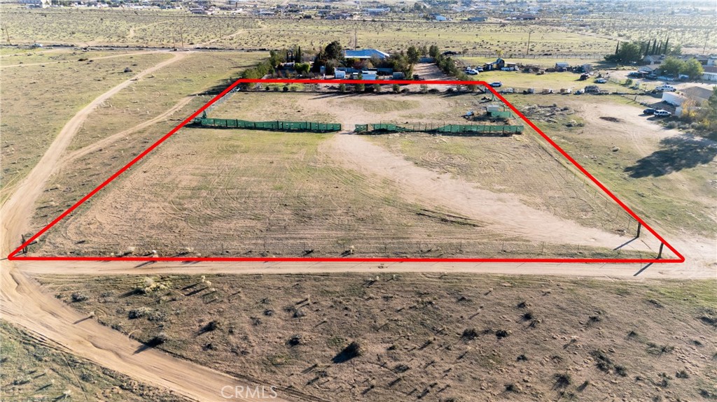 MLS #IV25270246 image #1