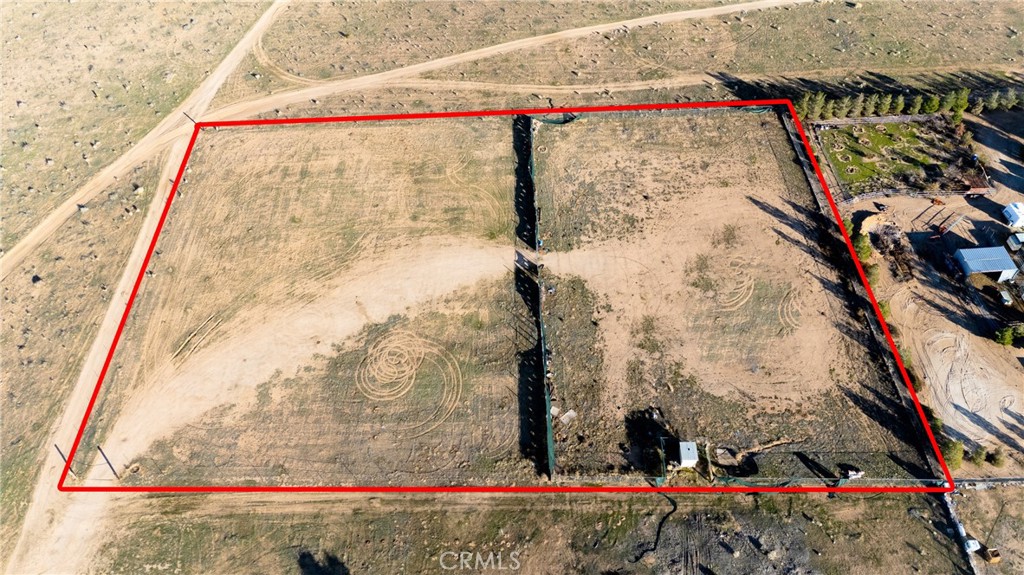 MLS #IV25270246 image #2