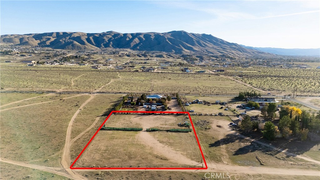 MLS #IV25270246 image #3