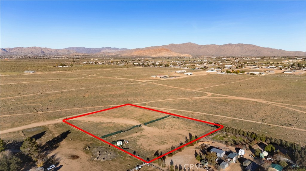 MLS #IV25270246 image #4