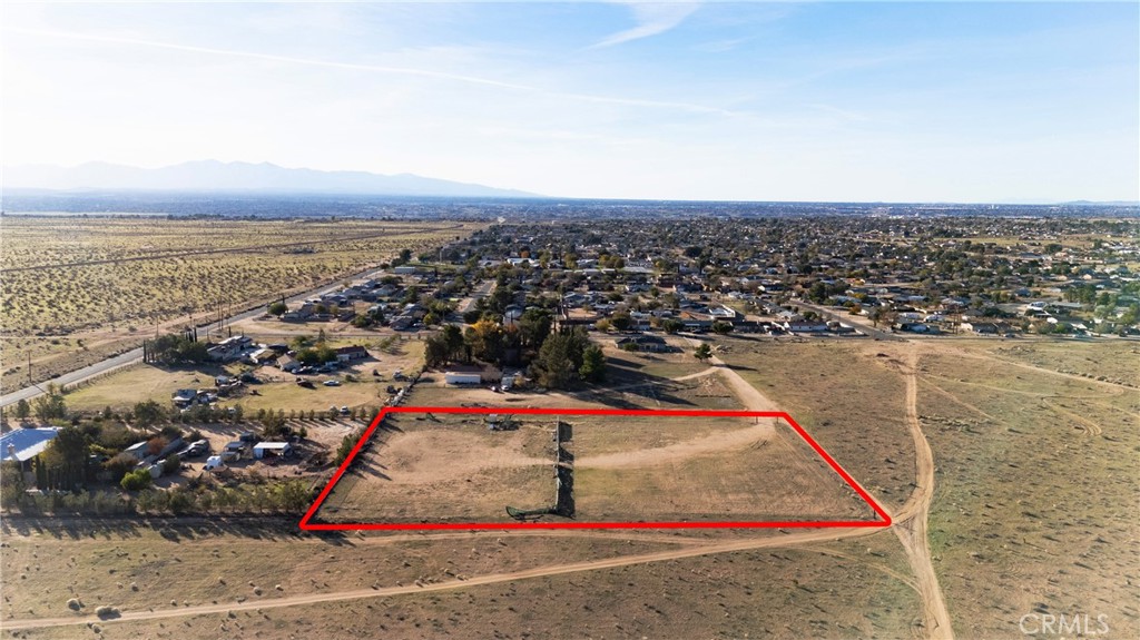 MLS #IV25270246 image #5