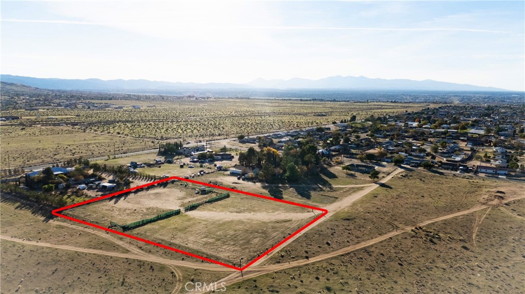 MLS #IV25270246 image #6