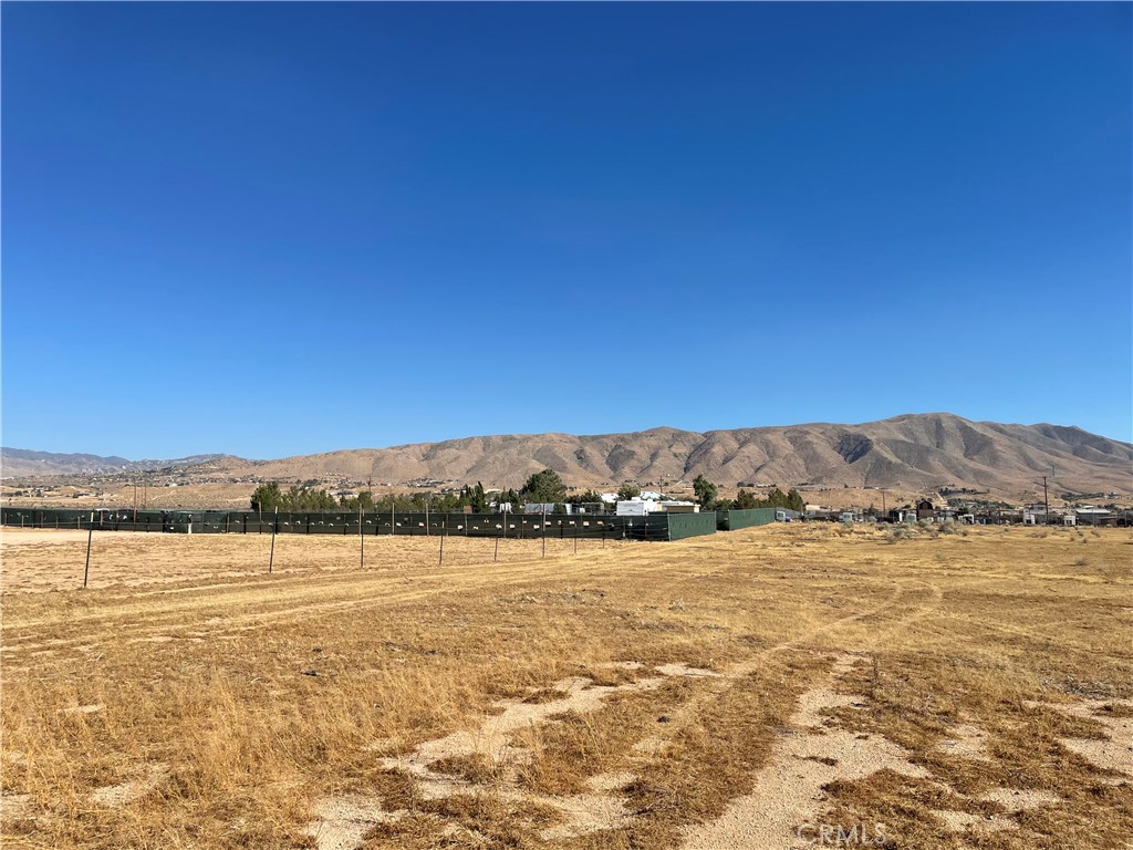 MLS #IV25270246 image #7