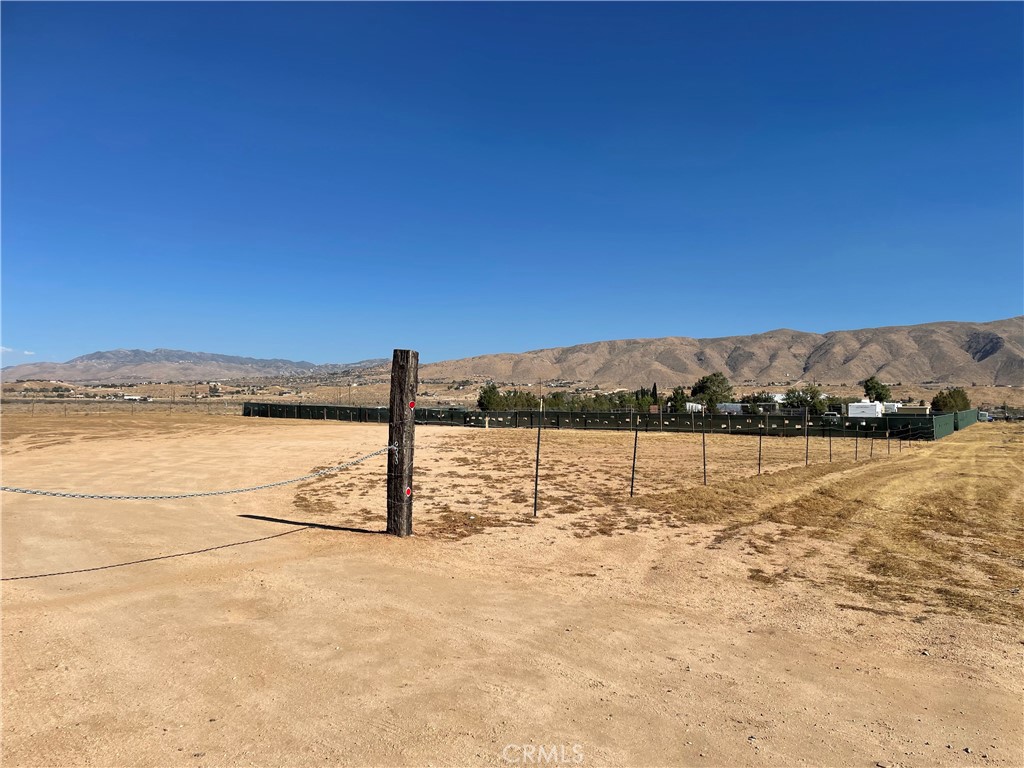 MLS #IV25270246 image #8