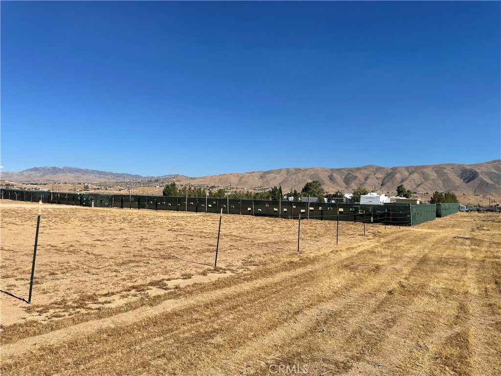 MLS #IV25270246 image #9