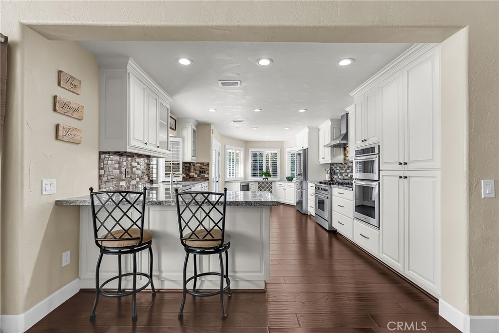 MLS #IV25270291 image #13