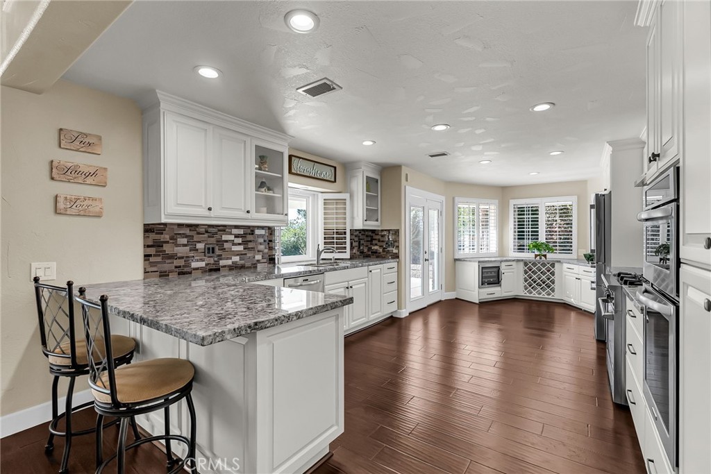 MLS #IV25270291 image #14