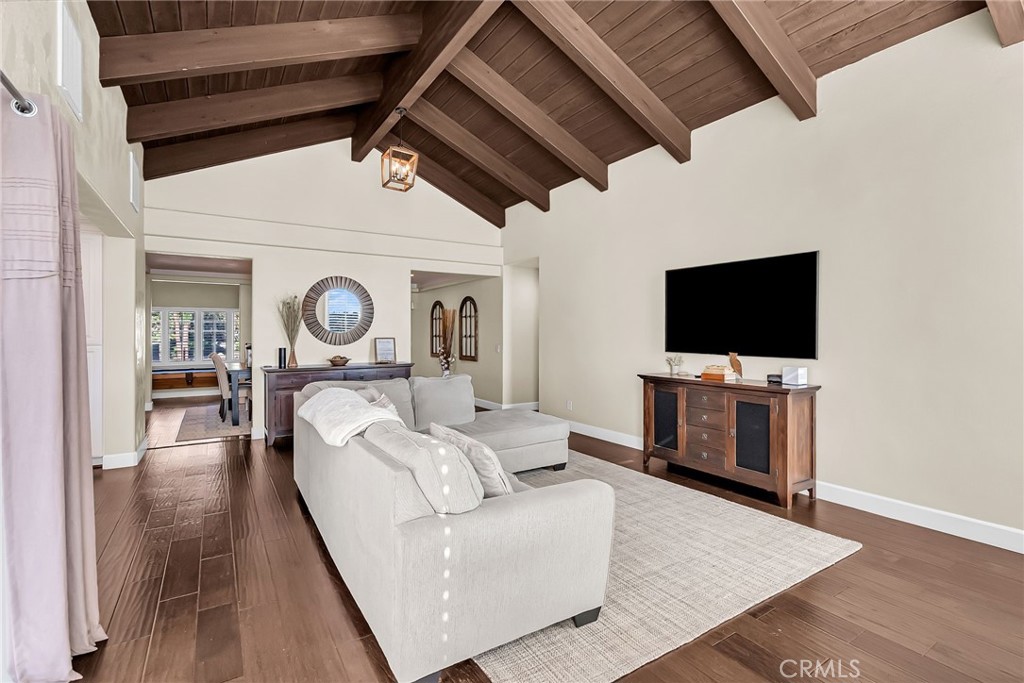 MLS #IV25270291 image #16