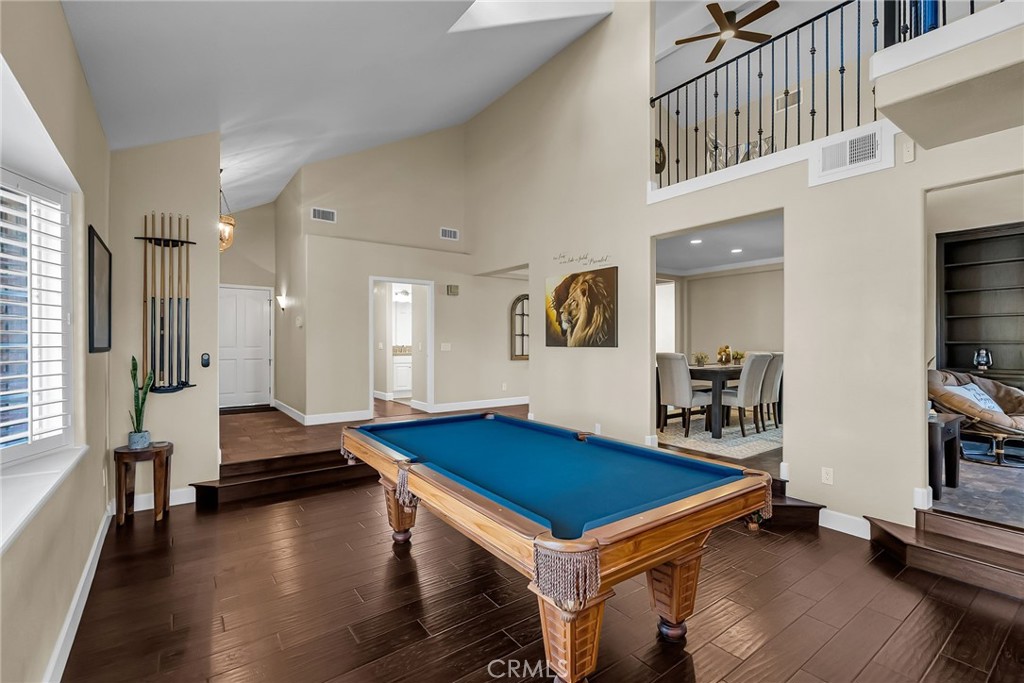 MLS #IV25270291 image #17