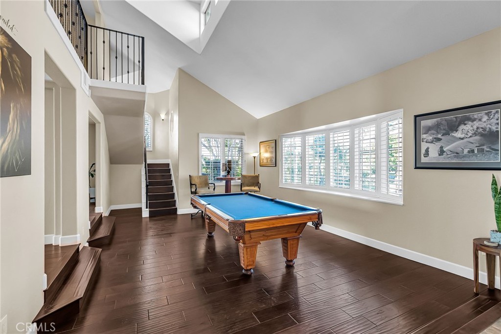 MLS #IV25270291 image #18