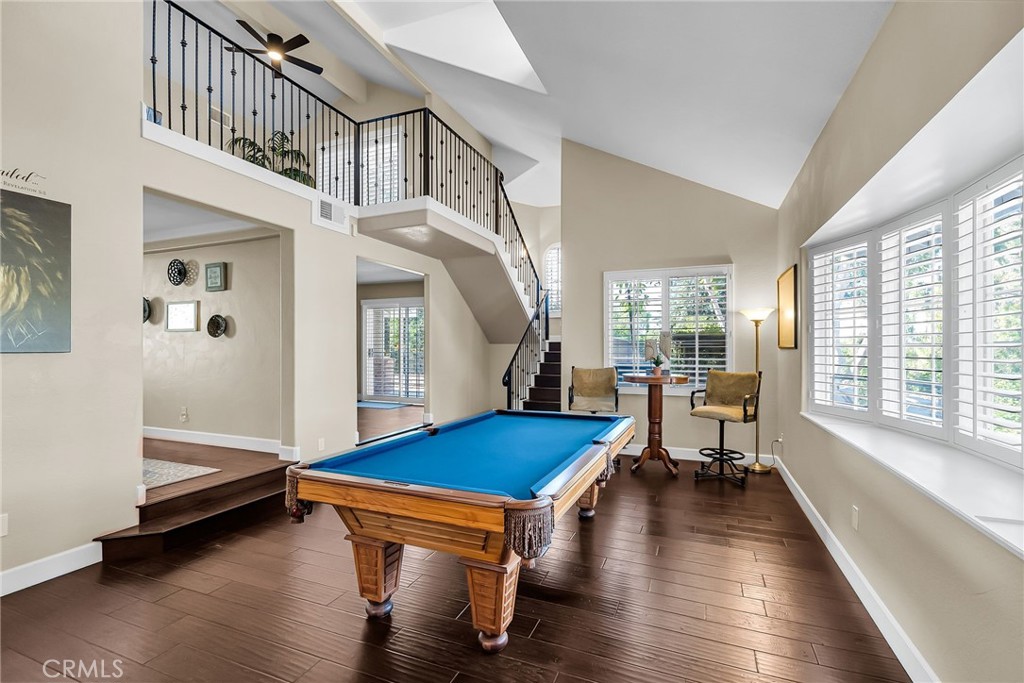 MLS #IV25270291 image #19