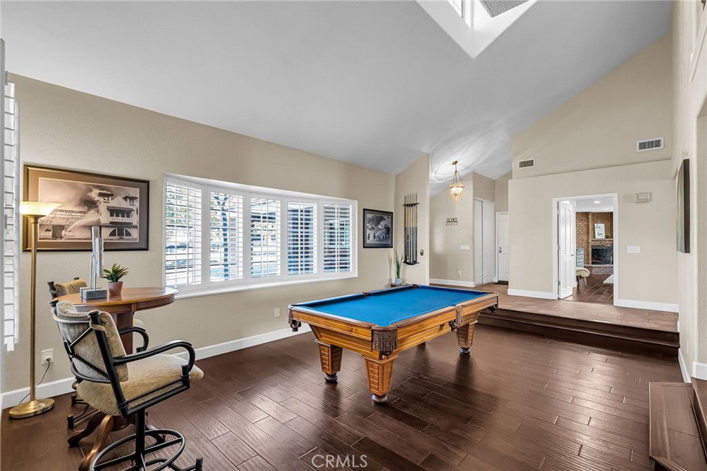 MLS #IV25270291 image #20