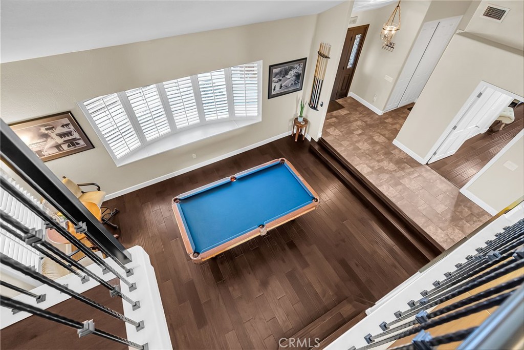 MLS #IV25270291 image #21