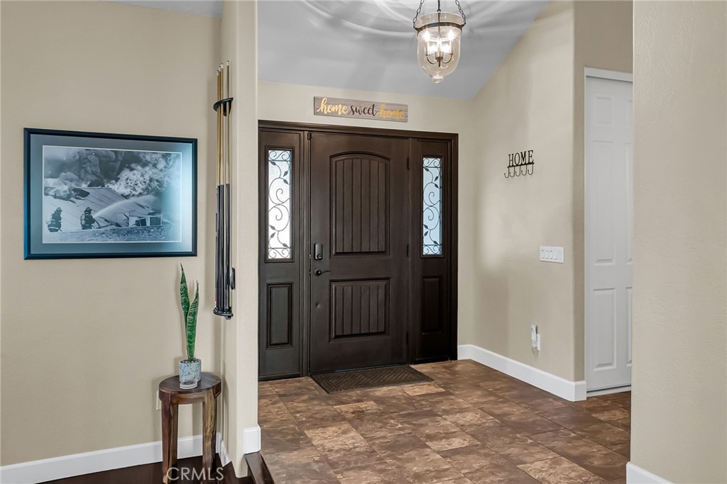 MLS #IV25270291 image #22