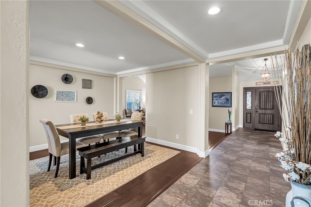 MLS #IV25270291 image #23