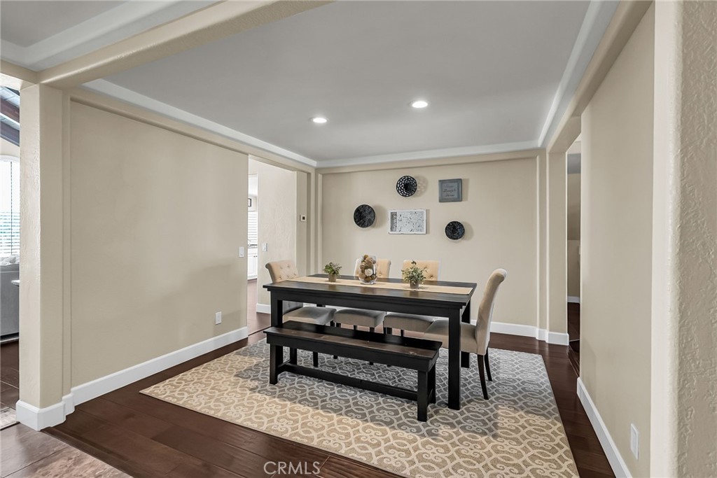 MLS #IV25270291 image #24