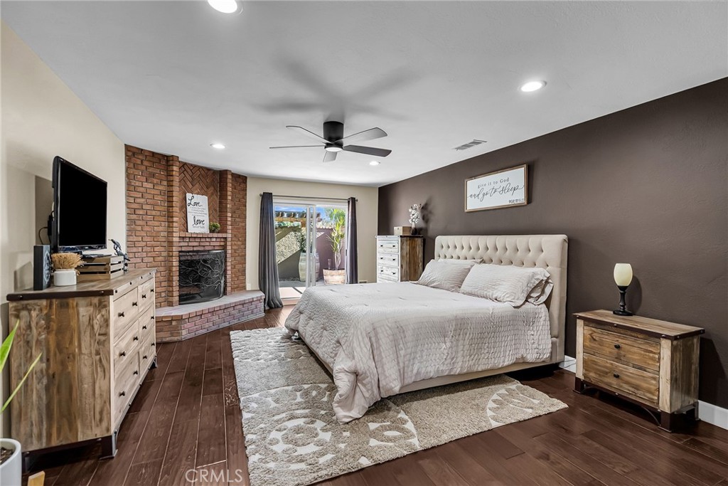 MLS #IV25270291 image #25