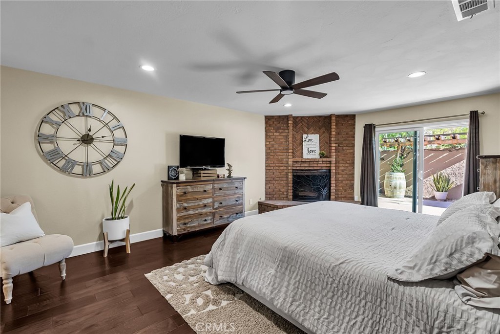 MLS #IV25270291 image #26