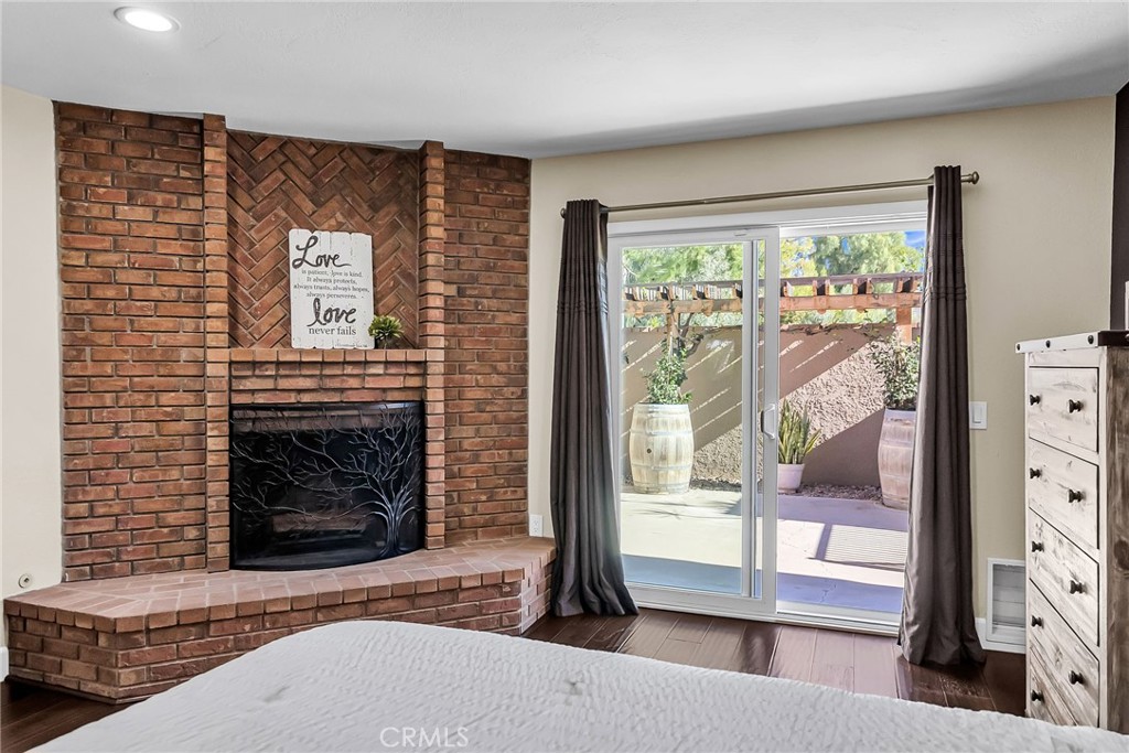 MLS #IV25270291 image #27