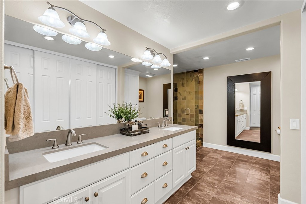 MLS #IV25270291 image #28