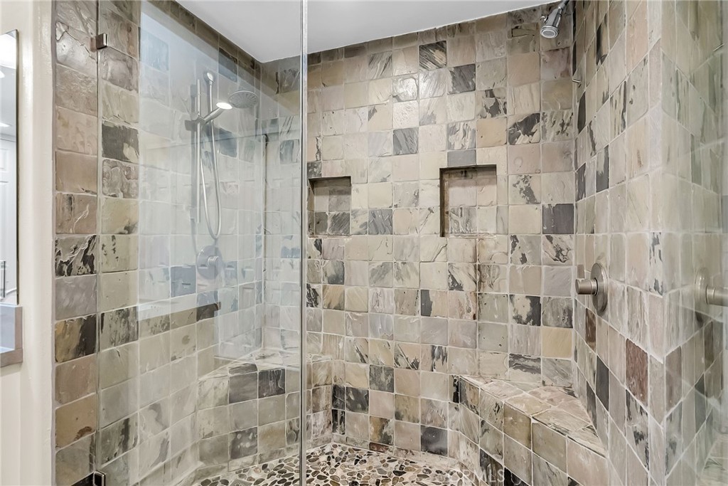 MLS #IV25270291 image #29