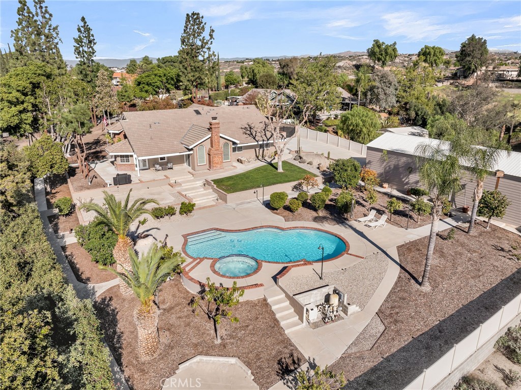 MLS #IV25270291 image #3