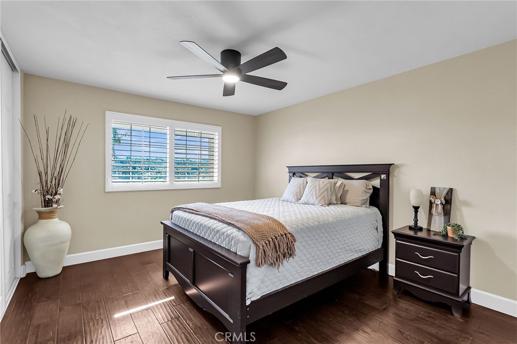 MLS #IV25270291 image #30