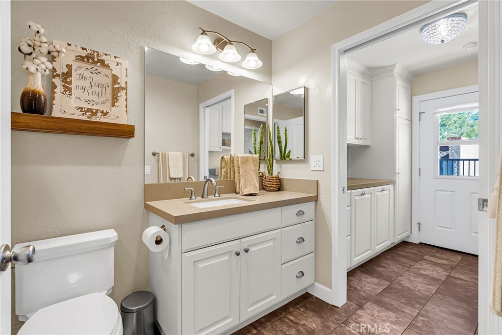 MLS #IV25270291 image #31