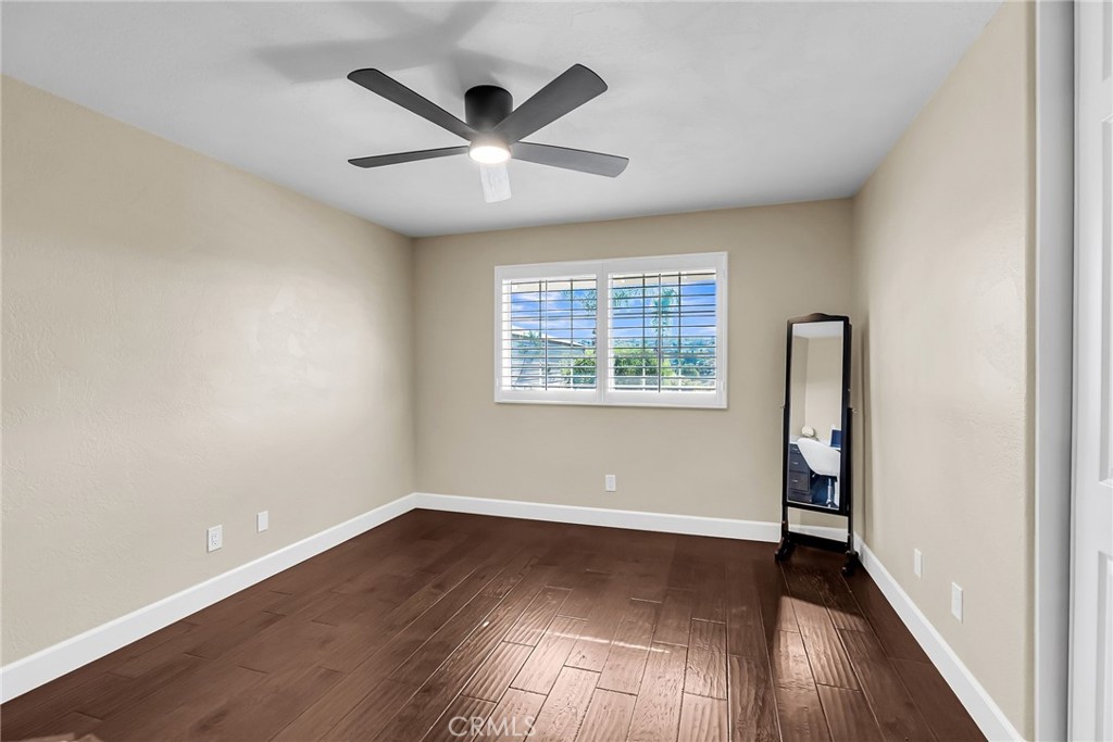 MLS #IV25270291 image #33